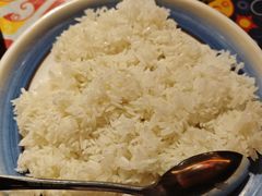 -阿达西阿凡提新疆美食