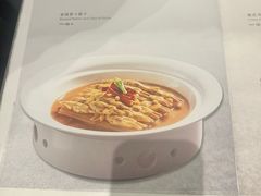 -潇湘府•湘菜领军品牌(望京店)