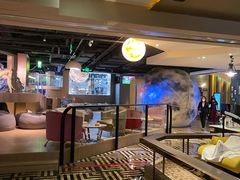 -皇室假期美食水疗会(春风路店)