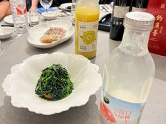 -闻莺馆(柳浪闻莺店)