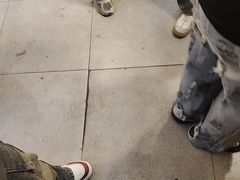 -柳州肥姨妈大骨螺蛳粉(沙河店)