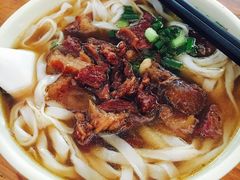 -星巴克臻选(湛江鼎盛广场店)