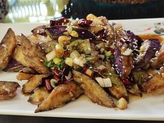 -周家大厨房(三原店)