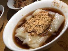 -好吃狗凉糕总店