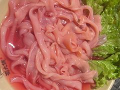 -蜀大侠火锅(春熙路店)