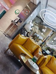 -悦SALON