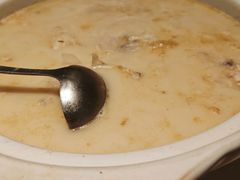 -丹江渔村(望京店)