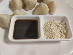-勇记干锅居(德阳店)