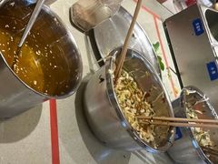 -百灵缘瑞丽味道特色小吃(水乡店)