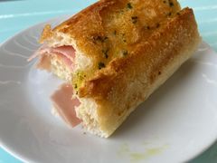 -老梦面包CHEZMOREL(麦子店)