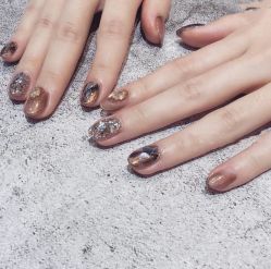 -Aso Artist Beauty美甲美睫