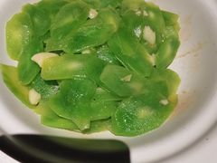 -徐记海鲜(大明宫|北二环店)