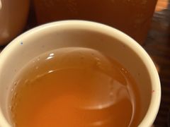 -管氏翅吧(地安门店)