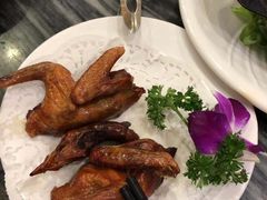 -鸽鸟轩(石岐店)