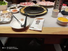 -韩宫宴和牛烤肉(盐城金鹰店)