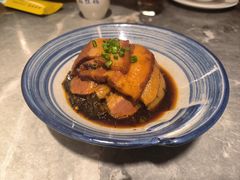 -福照楼汽锅鸡·云南菜(火车站锦江店)