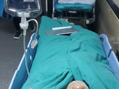 -天津市第三中心医院