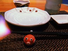 -皇品田苑日式料理(苏州中心店)