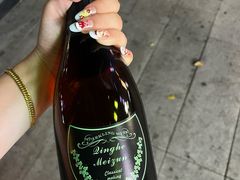 -HIB HUB公社(解放西路店)