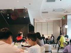 -必胜客(沈辽路万达店)