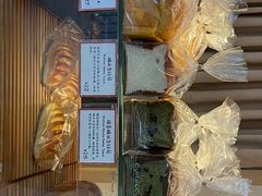 -Cycle&Cycle Artisan(天目里店)