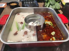 -新辣道鱼火锅(世纪金源购物中心店)