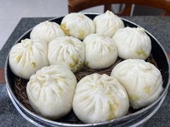 -胡家包子·清真(大众巷店)