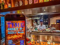 -Fukumimi·美醉堂 居酒屋(金尚店)