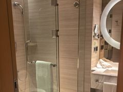 -上海中航虹桥机场泊悦酒店