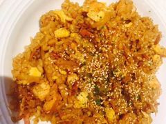 -必胜客(新一城店)
