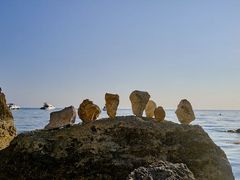 -维乐口腔医院(星海湾分院)