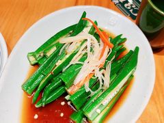 -云海肴·汽锅鸡·云南代表菜(天山百盛优客店)