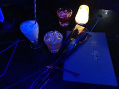 -River Bar酒吧(通州万达店)