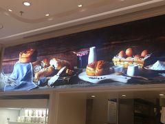 -好利来(阜成门店)