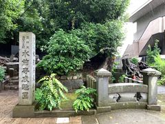 -水前寺成趣园