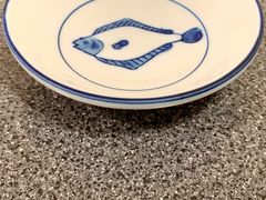 -鱼真(うおまさ)
