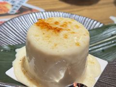 -桃太郎寿司料理(南坪店)