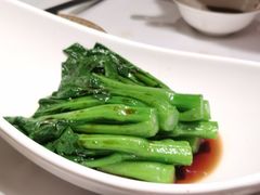 -翡翠小城·海鲜豆捞·广式点心(老佛爷店)