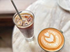 -the rug 飞毯 (朝阳公园店)