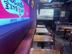 -老妈米线(木渎影视城店)