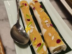 -中8楼风尚云南菜(颐堤港店)