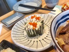 -铃木居酒屋(群星城店)