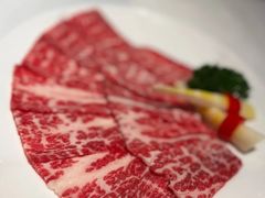 -洋房火锅(上海新天地南北里店)