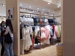 -海马体照相馆(成都来福士广场店)