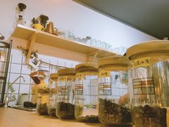 -素咫咖啡CLIFEROSE