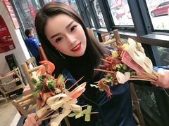 -袁记串串香(新南门店)