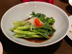 -大连君悦酒店·星海湾壹号Dalian·Dalian(星海广场店)