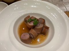 九转小肠-莆田餐厅PUTIEN(三里屯店)