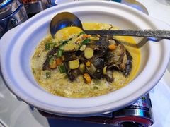 -湘悦回家(棠东店)