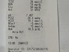 -申普宠物医院·眼科·心内科·影像科(普陀分院)